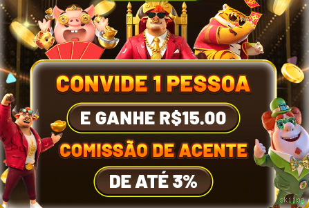 Baccarat Online skiipg