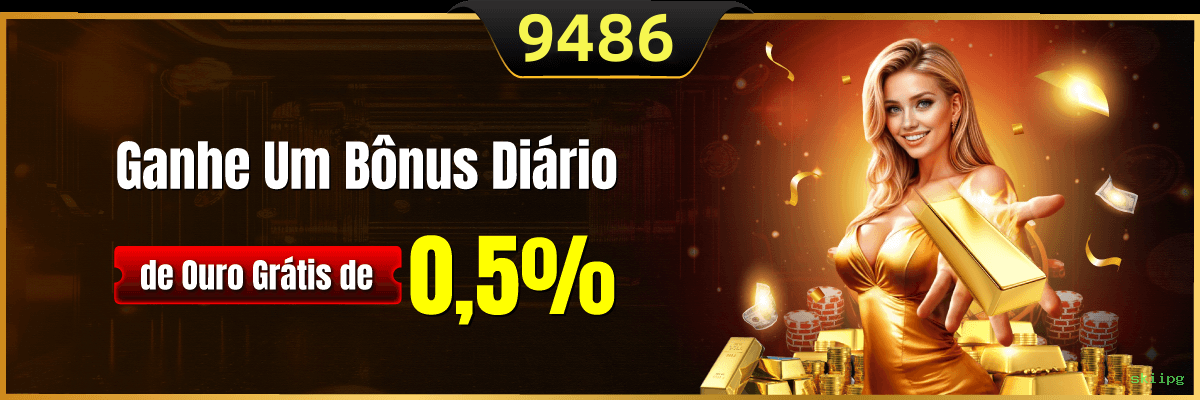 Cadastro Seguro skiipg