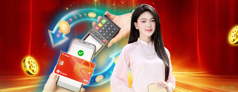 Promoções Esportivas skiipg