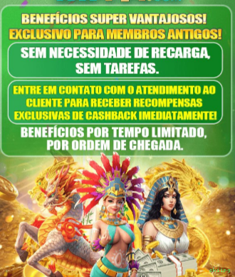 Fortune Dragon Slot skiipg