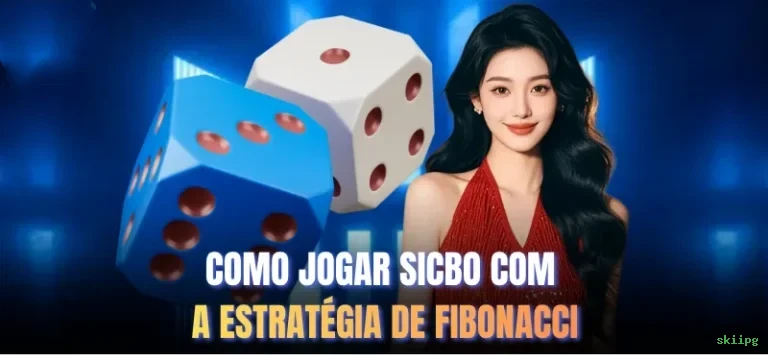 skiipg Cassino Clássico
