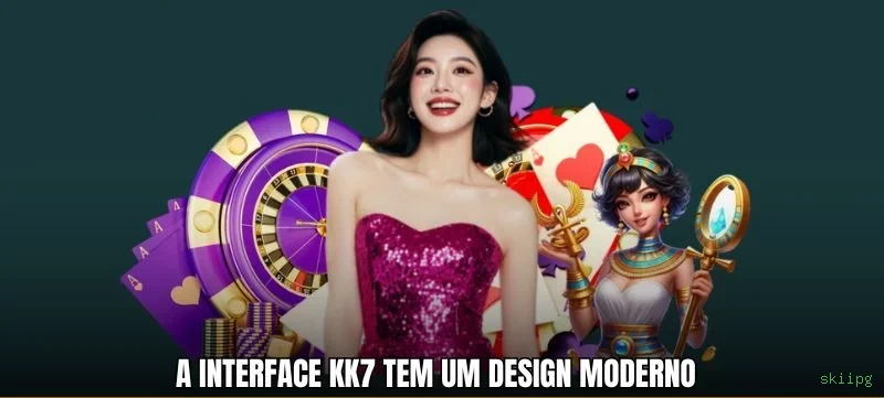 skiipg Cassino Clássico