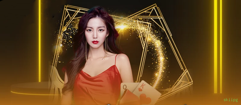 Jogos Recomendados skiipg