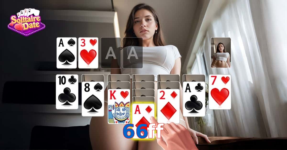 66ff